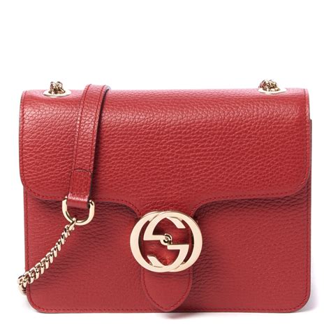 mini bag with interlocking g gucci|gucci interlocking crossbody bag.